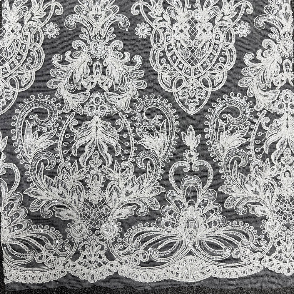 wedtextile.com